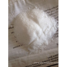 Map (Monoammonium Phosphate) 12-61-0